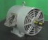 16-xm2.5/3.7kw